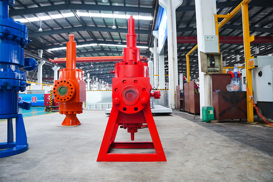 Équipement Cie., Ltd d'huile de Jiangsu Zhonglin.