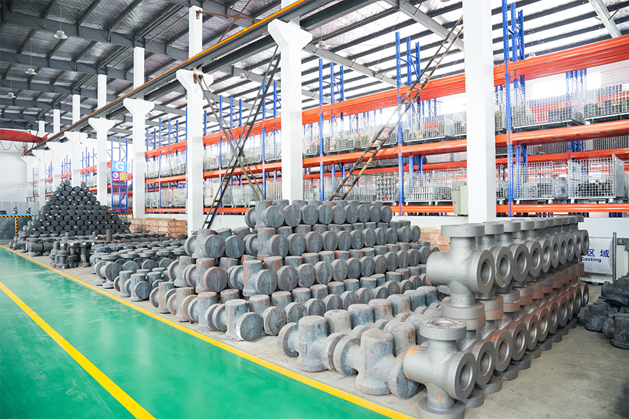 Équipement Cie., Ltd d'huile de Jiangsu Zhonglin.