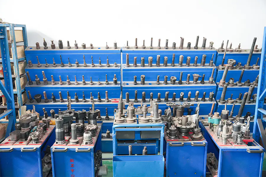 Équipement Cie., Ltd d'huile de Jiangsu Zhonglin.