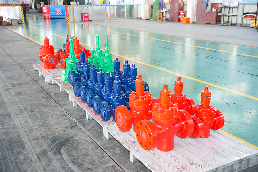 Équipement Cie., Ltd d'huile de Jiangsu Zhonglin.