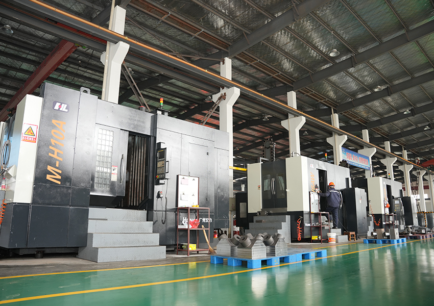 Équipement Cie., Ltd d'huile de Jiangsu Zhonglin.