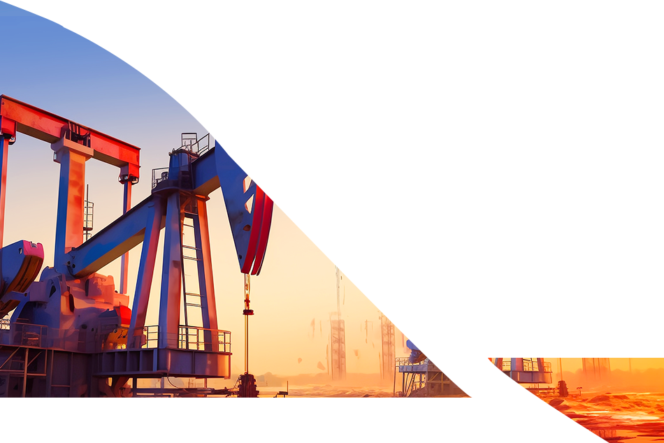 Équipement Cie., Ltd d'huile de Jiangsu Zhonglin.