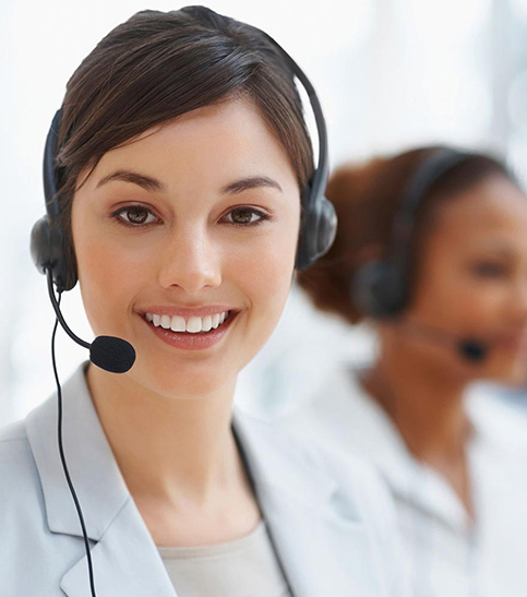 Équipement Cie., Ltd d'huile de Jiangsu Zhonglin.