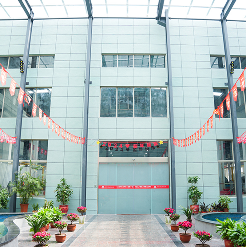 Équipement Cie., Ltd d'huile de Jiangsu Zhonglin.