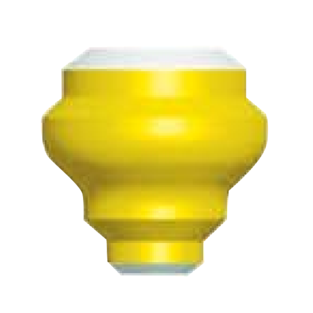 Réducteur concentrique