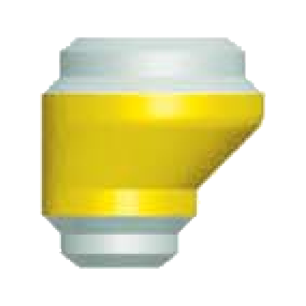 Réducteur excentrique