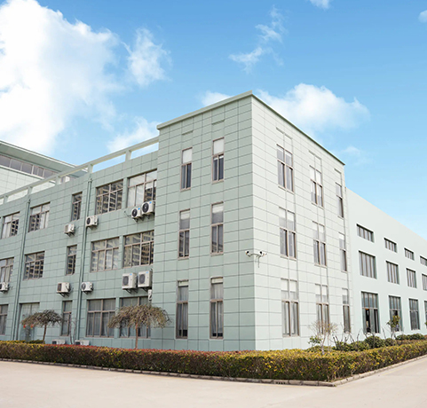 Équipement Cie., Ltd d'huile de Jiangsu Zhonglin.